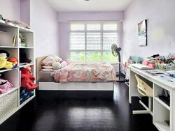 Blk 287C Compassvale Cape (Sengkang), HDB 5 Rooms #630252931